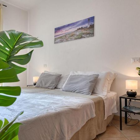 Izzhome Everyway Pula Ngoại thất bức ảnh