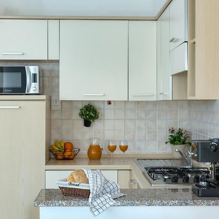 Izzhome Everyway Pula Ngoại thất bức ảnh