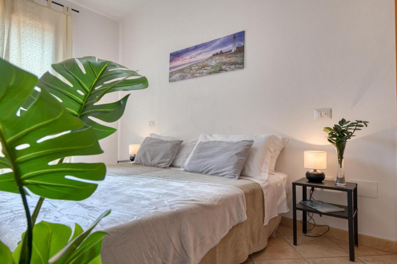 Izzhome Everyway Pula Ngoại thất bức ảnh