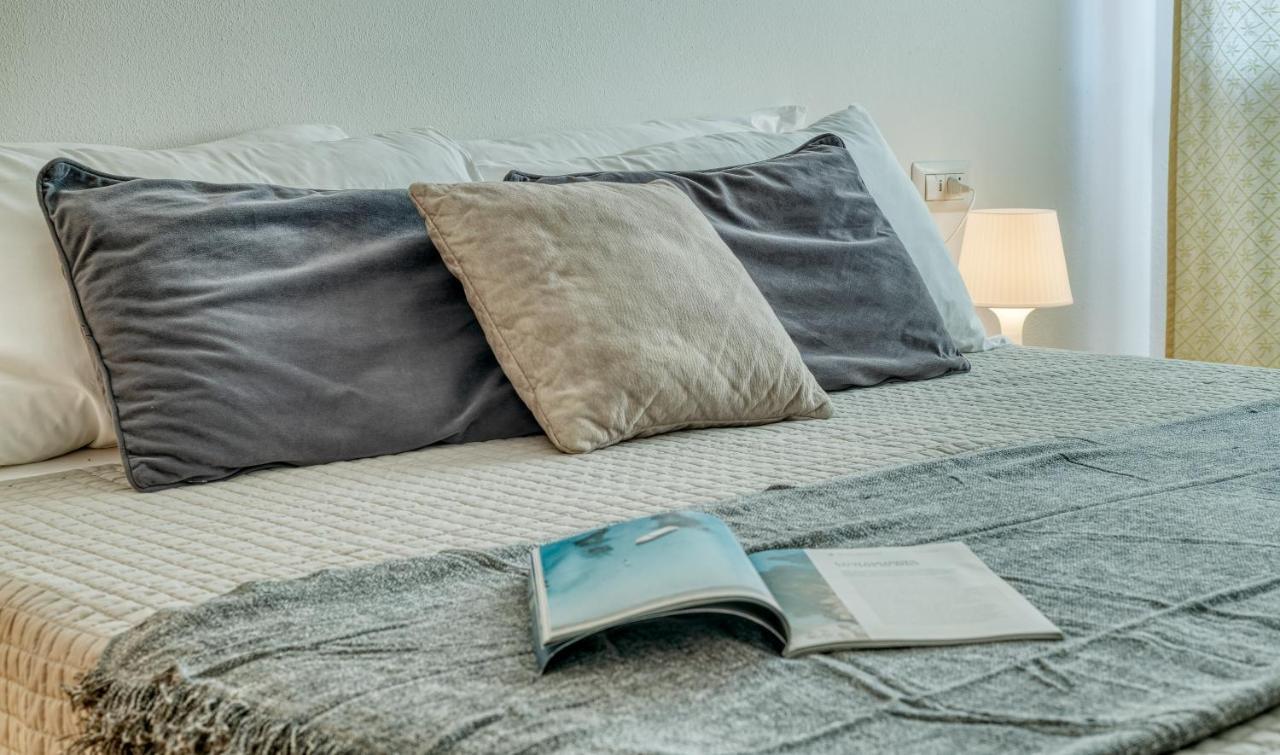Izzhome Everyway Pula Ngoại thất bức ảnh