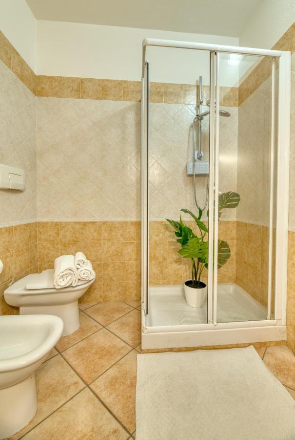 Izzhome Everyway Pula Ngoại thất bức ảnh