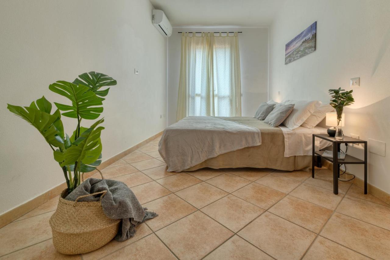 Izzhome Everyway Pula Ngoại thất bức ảnh
