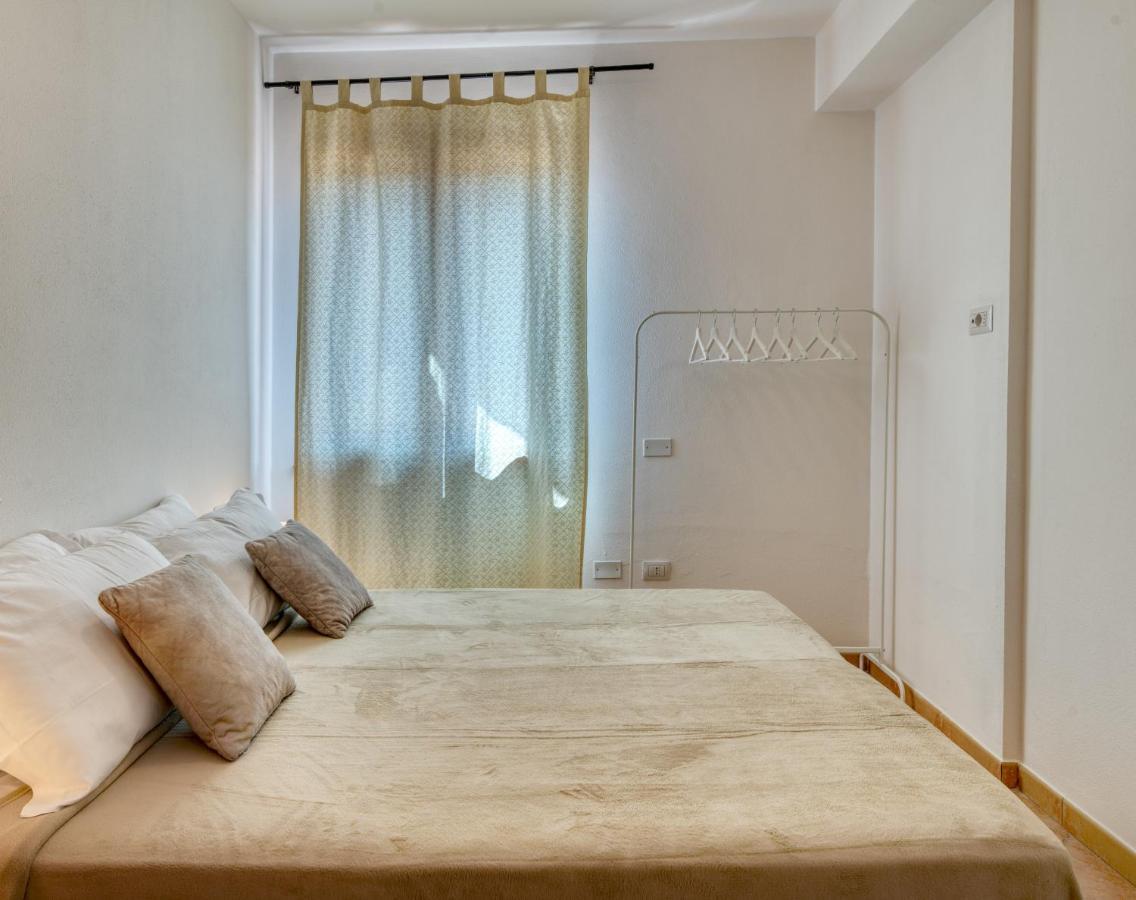 Izzhome Everyway Pula Ngoại thất bức ảnh
