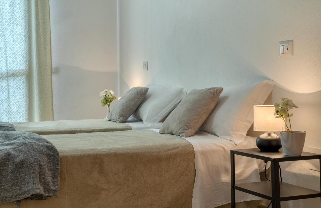 Izzhome Everyway Pula Ngoại thất bức ảnh