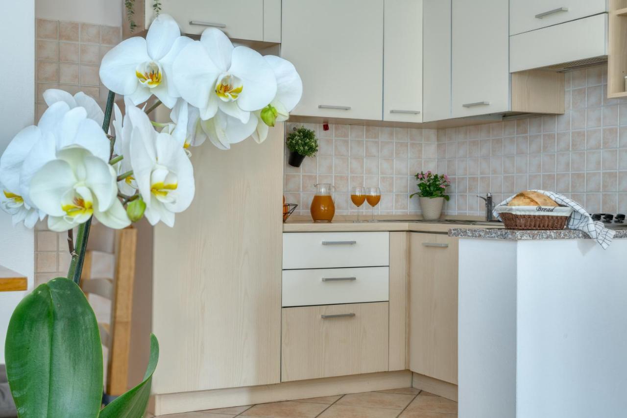 Izzhome Everyway Pula Ngoại thất bức ảnh