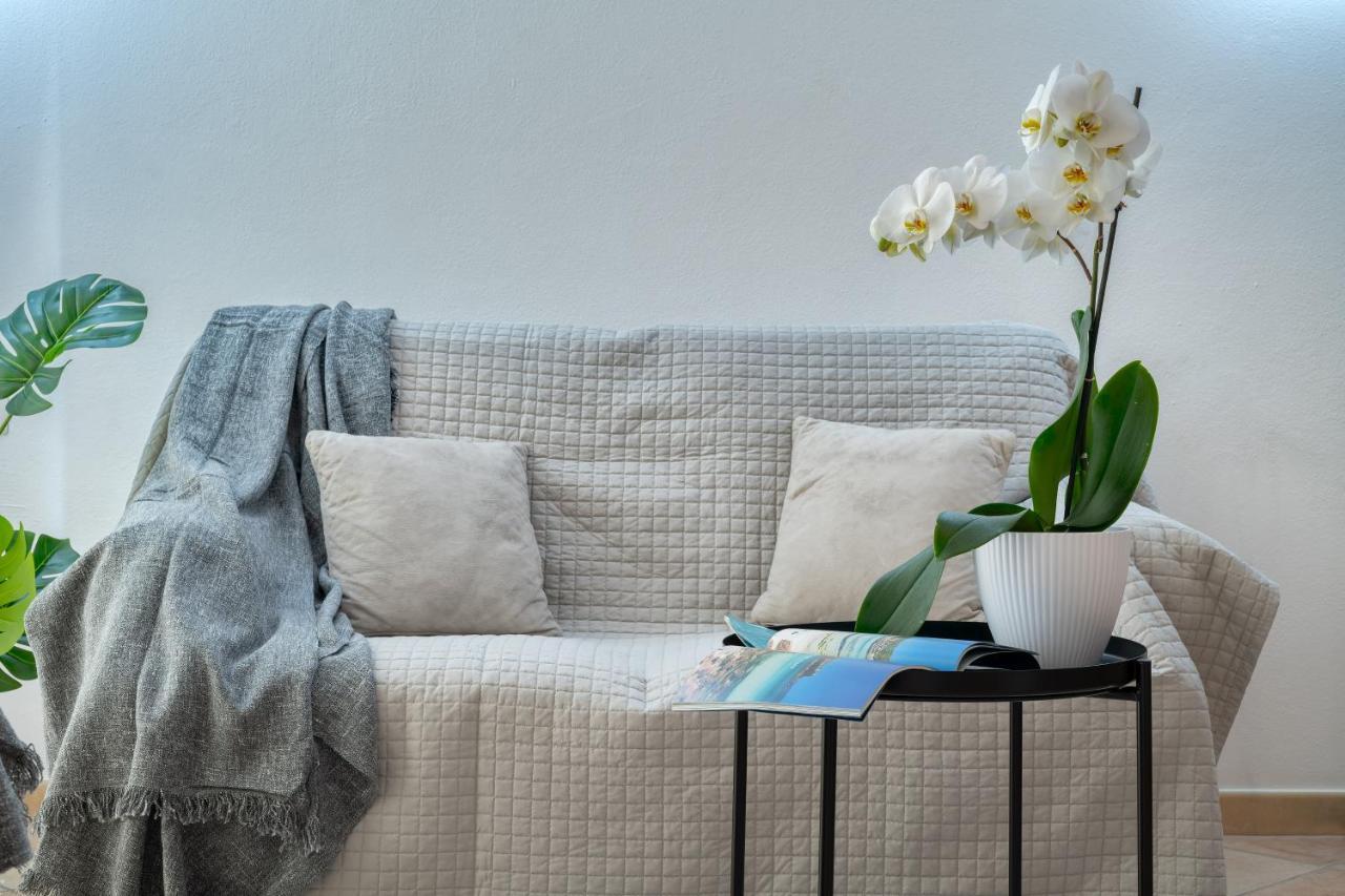 Izzhome Everyway Pula Ngoại thất bức ảnh