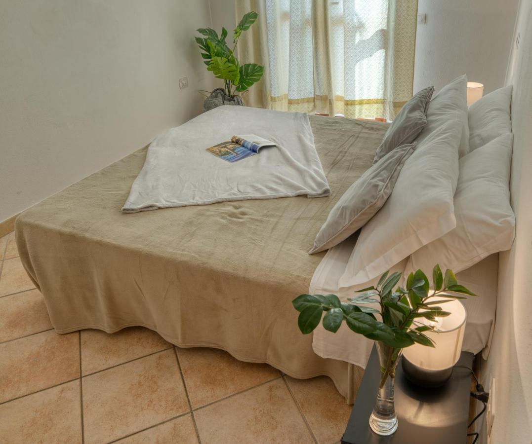 Izzhome Everyway Pula Ngoại thất bức ảnh